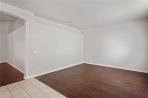 16119 BRIDGEDALE DRIVE, LITHIA, FL 33547 Sold 10/01/25