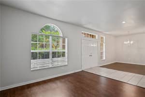 16119 BRIDGEDALE DRIVE, LITHIA, FL 33547 Sold 10/01/25