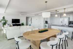 223 ISLAND WAY, CLEARWATER BEACH, FL 33767 - MLS#MFRTB8377835