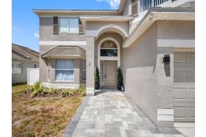 19112 CYPRESS GREEN DRIVE, LUTZ, FL 33558 Sold 06/02/25