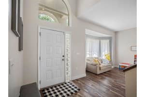 19112 CYPRESS GREEN DRIVE, LUTZ, FL 33558 Sold 06/02/25