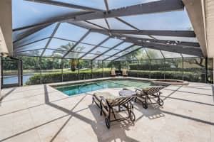1307 FORESTEDGE BOULEVARD, OLDSMAR, FL 34677 Sold 08/18/25