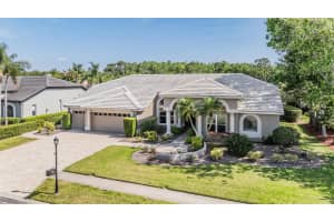 1307 FORESTEDGE BOULEVARD, OLDSMAR, FL 34677 Sold 08/18/25