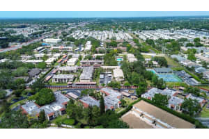 2971 ESTANCIA BOULEVARD, CLEARWATER, FL 33761 Sold 08/08/25