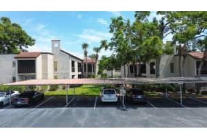 2971 ESTANCIA BOULEVARD, CLEARWATER, FL 33761 Sold 08/08/25