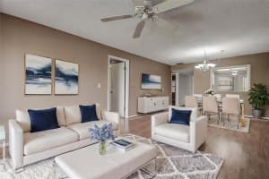 2971 ESTANCIA BOULEVARD, CLEARWATER, FL 33761 Sold 08/08/25