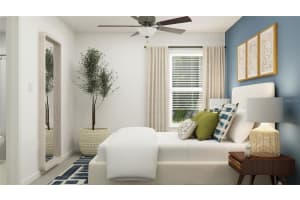 12969 SHINING BLUE NILE LANE, PARRISH, FL 34219 Sold 07/18/25