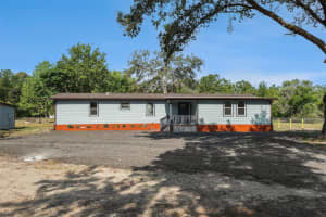 12405 WONDER ROAD, SPRING HILL, FL 34610 Sold 07/03/25