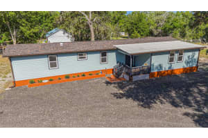 12405 WONDER ROAD, SPRING HILL, FL 34610 Sold 07/03/25