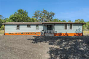 12405 WONDER ROAD, SPRING HILL, FL 34610 Sold 07/03/25