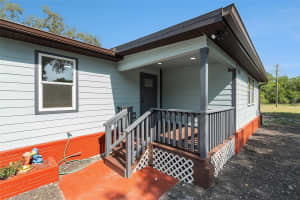 12405 WONDER ROAD, SPRING HILL, FL 34610 Sold 07/03/25