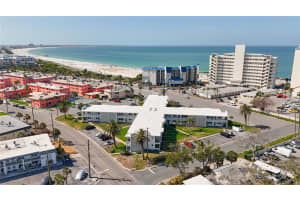 7050 SUNSET WAY, ST PETE BEACH, FL 33706 - MLS#MFRTB8377844