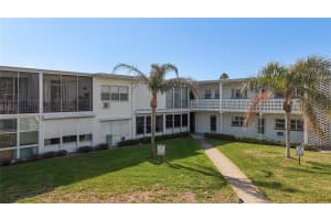 7050 SUNSET WAY, ST PETE BEACH, FL 33706 - MLS#MFRTB8377844
