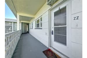 7050 SUNSET WAY, ST PETE BEACH, FL 33706 - MLS#MFRTB8377844