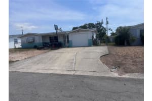 4920 Zodiac Ave, HOLIDAY