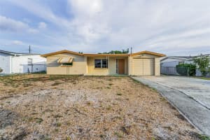 4920 ZODIAC AVENUE, HOLIDAY, FL 34690 Sold 09/12/25