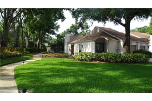 11519 GALLERIA DRIVE, TAMPA, FL 33618 Sold 06/13/25