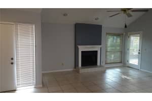11519 GALLERIA DRIVE, TAMPA, FL 33618 Sold 06/13/25