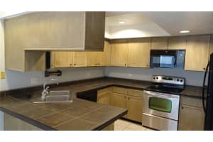 11519 GALLERIA DRIVE, TAMPA, FL 33618 Sold 06/13/25