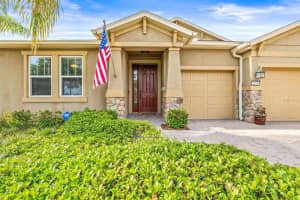 3204 MAPLERIDGE DRIVE, LUTZ, FL 33558 - MLS#MFRTB8377853