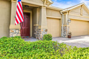 3204 MAPLERIDGE DRIVE, LUTZ, FL 33558 - MLS#MFRTB8377853