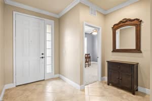 3204 MAPLERIDGE DRIVE, LUTZ, FL 33558 - MLS#MFRTB8377853