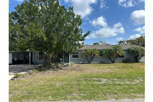 432 51ST ST W, PALMETTO, FL 34221 Sold 05/29/25