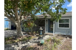 432 51ST ST W, PALMETTO, FL 34221 Sold 05/29/25