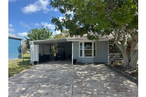 432 51ST ST W, PALMETTO, FL 34221 Sold 05/29/25
