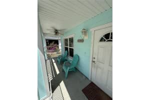 641 GARDEN AVENUE, CLEARWATER, FL 33755 Sold 07/01/25