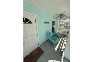 641 GARDEN AVENUE, CLEARWATER, FL 33755 Sold 07/01/25