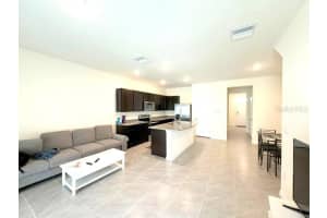 1490 COLT CREEK PLACE, WESLEY CHAPEL, FL 33543 - MLS#MFRTB8377858