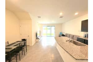 1490 COLT CREEK PLACE, WESLEY CHAPEL, FL 33543 - MLS#MFRTB8377858