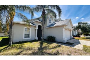 3965 HAMPTON HILLS ROAD, LAKELAND, FL 33810 - MLS#MFRTB8377859