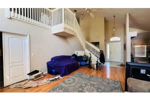 3965 HAMPTON HILLS ROAD, LAKELAND, FL 33810 - MLS#MFRTB8377859