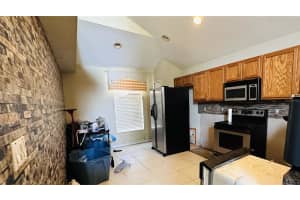3965 HAMPTON HILLS ROAD, LAKELAND, FL 33810 - MLS#MFRTB8377859