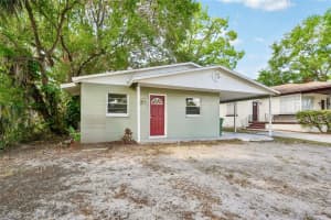 1720 ARCH STREET, TAMPA, FL 33607 - MLS#MFRTB8377862