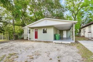 1720 ARCH STREET, TAMPA, FL 33607 - MLS#MFRTB8377862
