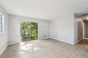 1720 ARCH STREET, TAMPA, FL 33607 - MLS#MFRTB8377862