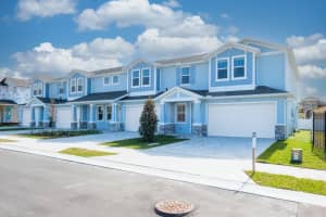 2529 MARIO WAY, CLEARWATER, FL 33761 Sold 07/18/25