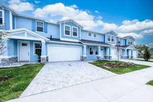 2529 MARIO WAY, CLEARWATER, FL 33761 Sold 07/18/25