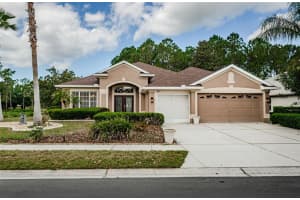 617 Glastonbury Ct, SPRING HILL