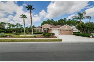 617 GLASTONBURY COURT, SPRING HILL, FL 34609 - MLS#MFRTB8377864