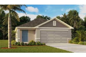 1006 SPOTTED EGRET LAKE, RUSKIN, FL 33570 Sold 08/29/25