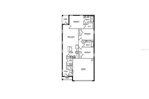 1006 SPOTTED EGRET LAKE, RUSKIN, FL 33570 Sold 08/29/25