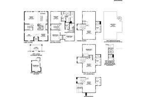 801 OREGON AVENUE, TAMPA, FL 33606 - MLS#MFRTB8377867