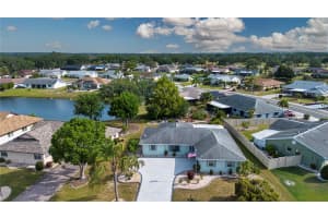 603 FORT DUQUESNA DRIVE, SUN CITY CENTER, FL 33573 Sold 06/18/25