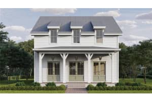 510 35th Ave N, ST PETERSBURG