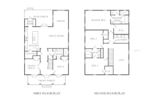 510 35TH AVENUE, ST PETERSBURG, FL 33704 - MLS#MFRTB8377872
