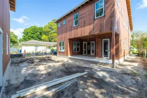 510 35TH AVENUE, ST PETERSBURG, FL 33704 - MLS#MFRTB8377872